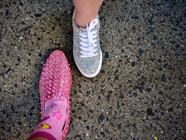 Week 25- Daily Ritual