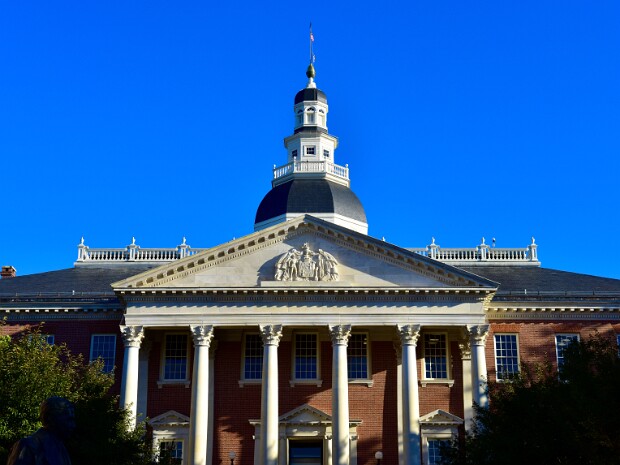 Week 43- Centered Composition