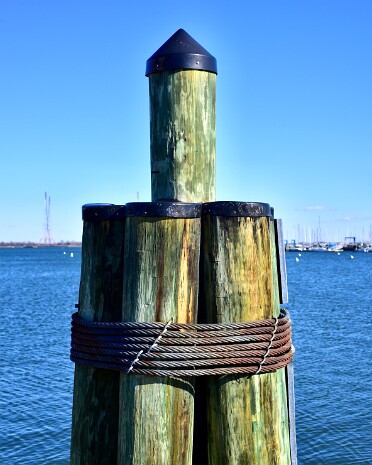 Week 8- Triangular Composition