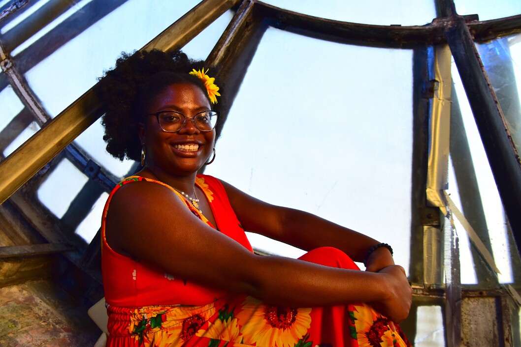 Smile Like Clockwork 1