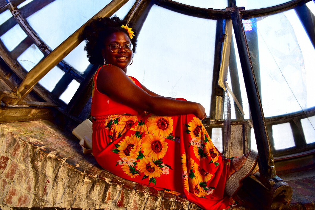 Smile Like Clockwork 2