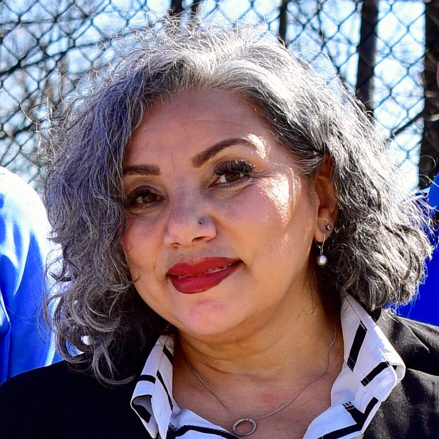 Some of Titans 1 Nicolle