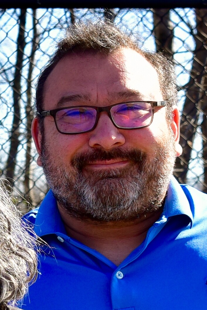 Some of Titans 3 Derek