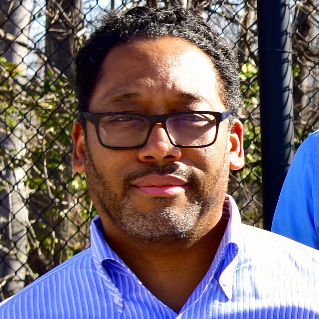 Some of Titans 3 John