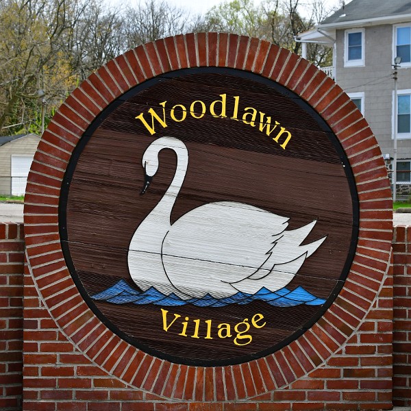 Woodlawn Village
